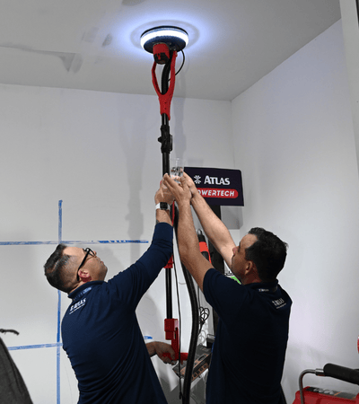 Mensagem que aparecerá quando o mouse passar sobre a imagem